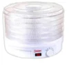 میوه خشک کن دسینی 245 وات 1000 DESSINI 1578054802fu 997 5
