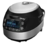 پلوپز دسینی 60 کاره Dessini KF-500 Rice Cooker 1 پلوپز دسینی 60 کاره Dessini KF-500 Rice Cooker 1578055469dessini 1000 6