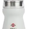 آسیاب پارس خزر 200 وات Chili Pars khazar Grinder 1578055920kf 500.4