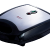 ساندویچ ساز دسینی 1000 وات مدل 200 Dessini Sandwich Maker 15780568971