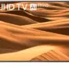 تلویزیون ال جی فورکی هوشمند LG 86UM7580 SMART 157806082055sm9000pua 9 1