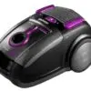 جاروبرقی سنکور 700 وات SVC 8VT Sencor vacuum cleaner 1578222692ds 4026.11