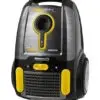 جاروبرقی سنکور 700 وات SVC 8YL Sencor Vacuum Cleaner 15782234728vt