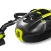 خرید جاروبرقی 700 وات سنکور SVC 1030 Sencor Vacuum Cleaner 1578224178svc 1030