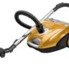 خرید جاروبرقی سنکور 700 وات Sencor SVC 900 1578224898svc 1030.5