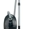 جاروبرقی کم صدای بوش Bosch GL-30 Vacuum Cleaner 1578229562gl 30