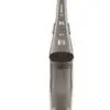 جاروی شارژی بوش مدل Bosch BBH Move 4 Chargeable Vaccum Cleaner 1578230579Bosch BBH Move 4 4