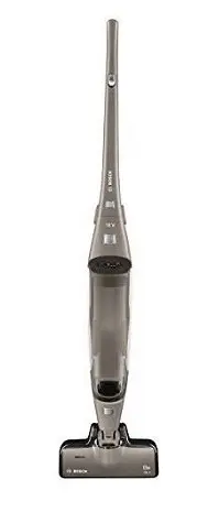 جاروی شارژی بوش مدل Bosch BBH Move 4 Chargeable Vaccum Cleaner