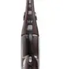 جارو شارژی بوشBBHMOVE5 BOSCH Vacuum Cleaner 1578242846124486