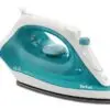 اتو بخار تفال 1400 وات Steam Iron Tefal FV1310 1578243770fv1310