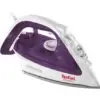 اتو بخار تفال 2400 وات FV3955 Tefal Steam Iron 1578244448fv1310.5