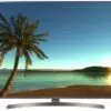 تلویزیون ال جی هوشمند فورکی 55UK6700 LG 4K 2 تلویزیون ال جی هوشمند فورکی 55UK6700 LG 4K 1578245186fv3955.5