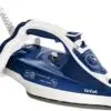 اتو بخار تفال 2600 وات FV9601 Tefal 157830395855sm8100 3