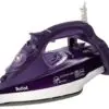 اتو بخار تفال 2600 وات FV9640 Tefal 1578305152fv9601 6