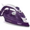 اتو بخار تفال 2400 وات FV3970 Tefal 1578305902fv9640 5
