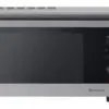 مایکروویو ال جی 39 لیتری MJ3965ACS LG 1578306619fv3970 5