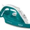 اتو بخار تفال 2400 وات FV3965 Tefal 15783071203965 5