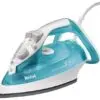 اتو بخار تفال 2200 وات TEFAL FV3830 2 اتو بخار تفال 2200 وات TEFAL FV3830 1578308932fv3965 7