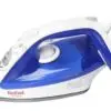 خرید اتو بخار تفال 2300 وات FV3920 Tefal Steam Iron 1578310094fv3830.9