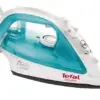 خرید اتو بخار تفال 2200 وات FV3910 Tefal Steam Iron 1578311085fv3920.4