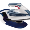 اتو بخار شارژی تفال 2400 وات FV9960 Tefal Steam Iron 1578312346product 3164 1513069003 91062