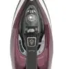 اتو بخار تفال 3000 وات FV9788 Tefal Steam Iron 15783130579788 11