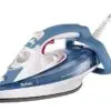 خرید و قیمت اتو بخار تفال 2400 وات FV5350 Tefal Steam Iron 15783153289788 5