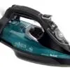 خرید اتو بخار تفال 2800 وات FV9745 Tefal Steam Iron 15783158315350 8