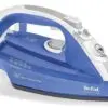 خرید اتو بخار تفال 2500 وات FV4944 Tefal Steam Iron 1578316924fv9745 4