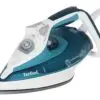 اتو بخار تفال 2400 وات TEFAL STEAM IRON FV4870 1 اتو بخار تفال 2400 وات TEFAL STEAM IRON FV4870 1578318173fv4944.7