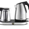 چای ساز تفال 1.7 لیتری Tefal BK511D26 1578318801fv4870.10