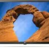 تلویزیون ال ای دی ال جی 32LK510BPLD LG 15783205317021b 8