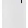 خرید پاور بانک هیوندای MPB22 Hyundai Power Bank 10000mAh 1578402784mpb22 9