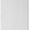 پاور بانک ریمکس 10000 میلی آمپر RPP-87 REMAX Power Bank 1578404346mpb22 9