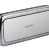 پاور بانک ریمکس 10000 میلی آمپر RPP-36 REMAX Power Bank 1578409982hoco mige 8
