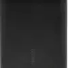 خرید پاور بانک انکر A1214 Anker Power Bank 10400mAh 1578411144mck 022 moxom 8