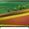 قیمت تلویزیون سامسونگ ال ای دی اچ دی Samsung 32N4000 157841306255ru7172