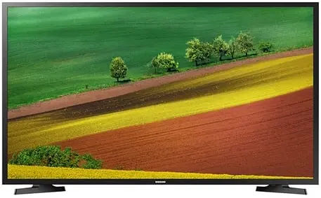 قیمت تلویزیون سامسونگ ال ای دی اچ دی Samsung 32N4000