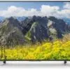 تلویزیون سونی فورکی هوشمند اندروید KD-85X8500G Sony 157841405655ru7172