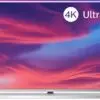 تلویزیون فیلیپس هوشمند فورکی اندورید 55PUS7304 Philips 157841905865x8500g 4 1 3