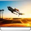 تلویزیون فیلیپس هوشمند اندورید فورکی 55PUT7303 Philips Smart 157841976455pus7304 2