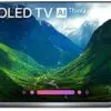 تلویزیون ال جی فورکی هوشمند 55c8 LG Smart 4K 157842036955put7303.5