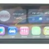 دستگاه پخش کننده ی خودروی اندروید CAR MP5 ANDROID PLAYER 157842259565c8 9 1