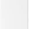 پاور بانک شیائومی 20000 میلی آمپر Xiaomi Mi Power bank 2C PLM06ZM 1578476404car mp5 android player 5