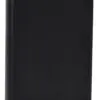 پاور بانک موکسوم 20000 میلی آمپر Moxom MI-5 Power Bank 1578477350vxn4212cn 6