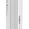 پاور بانک موکسوم 3000 میلی آمپر Moxom MP161 Power Bank 1578477987mp161 8