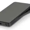 پاور بانک وریتی 10000 میلی آمپر V-PU96B VERITY Power Bank 1578479487rpp 73 4