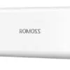 پاور بانک روموس 10000 میلی آمپر Solo 5 Romoss Power Bank 1578482838v pu96b 7