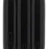پاور بانک فیلیپس 7800 میلی آمپر DLP7806 Philips Power Bank 1578483450solo 5 5