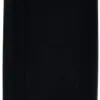 پاور بانک فیلیپس 5200 میلی آمپر DLP5206 Philips Power Bank 2 پاور بانک فیلیپس 5200 میلی آمپر DLP5206 Philips Power Bank 1578484219solo 5 5
